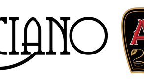 Luciano Cigars and ATL Cigar CompanyCelebrate New Chapters in Their Partnership