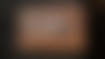 LUCIANO CIGARS SHIPPING ALL BRANDS, EXPANDING OPERATIONS IN NICARAGUA