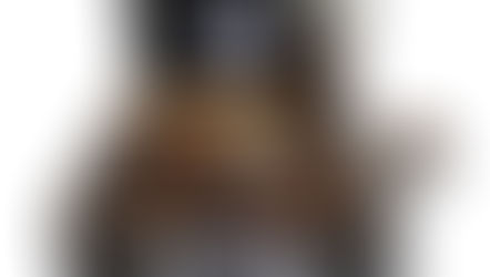 CROWNED HEADS ANNOUNCES JUÁREZ
B U L L D O Z E R LE 2 0 2 5