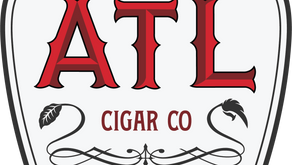 ATL Cigar Co and Luciano Cigars to Launch Wise Blood at TPE 2023