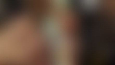 Crowned Heads and Ace Prime Cigars Sponsor Opening Night of PCA 2022