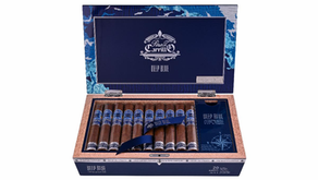 Casa Carrillo Introduces Deep Blue Limited Edition 2026