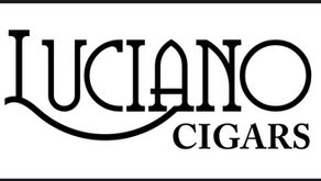 LUCIANO CIGARS & DALAY ZIGARREN ANNOUNCE U.S. DISTRIBUTION AGREEMENT, UNVEILING 2 NEW CIGARS AT PCA