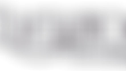 Luciano's Foreign Affair and ATL's Wise Blood Are Now Available in Stores