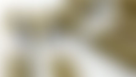 Founders Cigar Co to Release New Candela at PCA