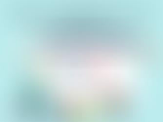 Why SEO Matters for Your BigCommerce Store and How to Get It Right