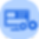 Website Design and Development