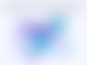 Benefits & Tips For OpenCart SEO