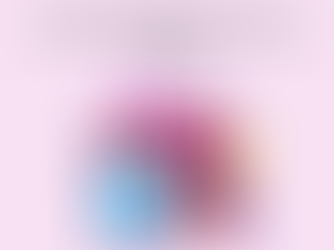 13 Reasons Why? Brands Choose Shopify!