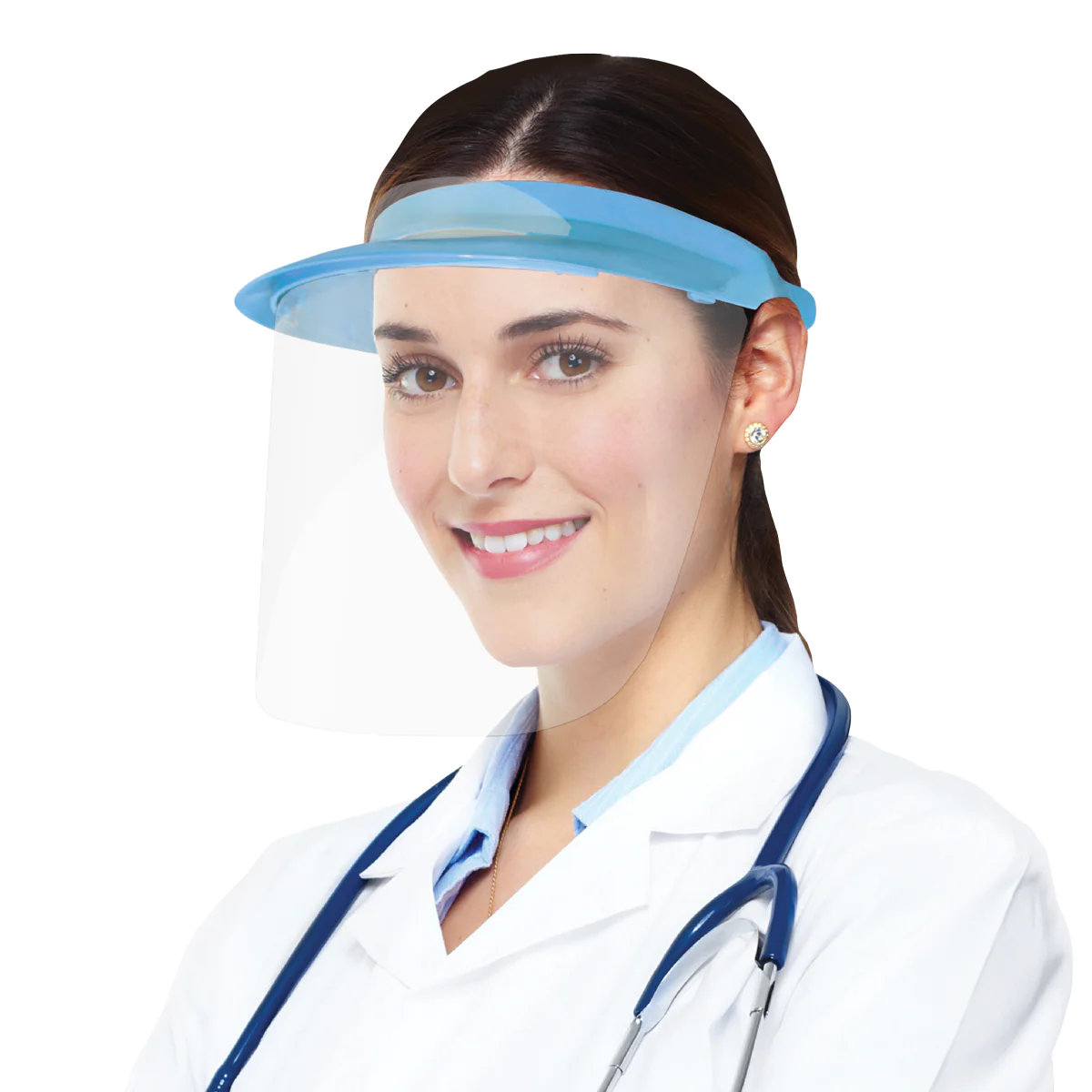 Nurse image