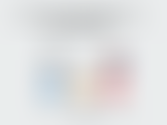 Tips For Improving SEO On Your Webflow Website