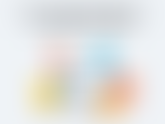 How to Solve SEO Challenges on Your BigCommerce Store?