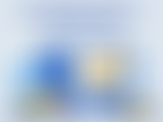 Mastering Shopify Development: A Comprehensive Guide