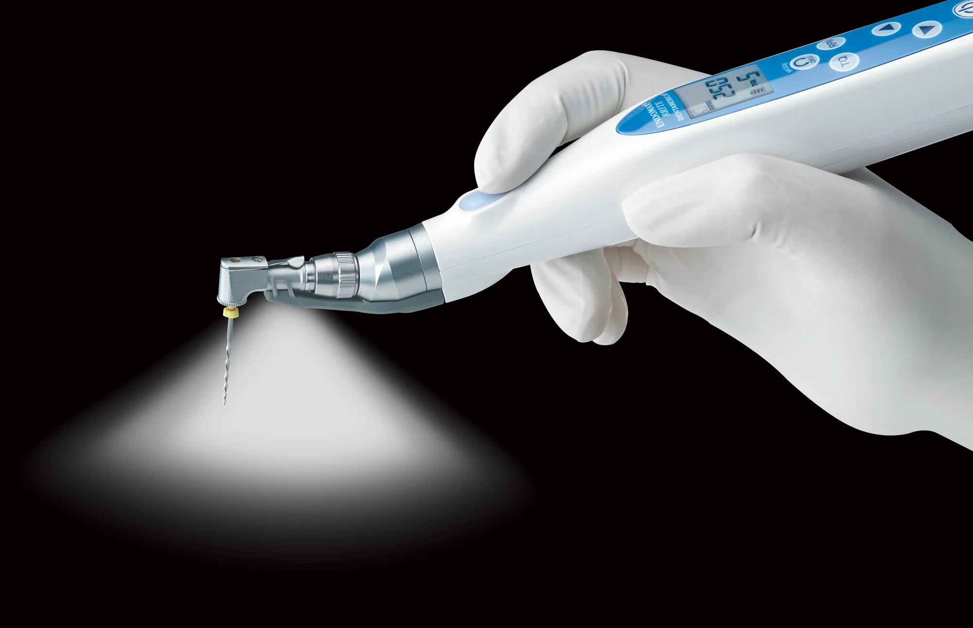 Endomax brite image