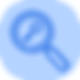 Keyword Research