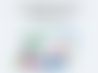 9 Trending Ways To Enhance Squarespace SEO