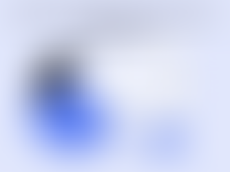 What You Must Know About PPC Marketing? 