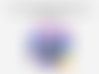 How to Migrate Your Shopify Store Seamlessly