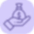 money icon