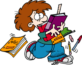 estudante-imagem-animada-0066.gif