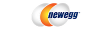 Newegg.png