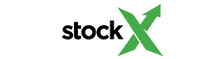 Stockx.png