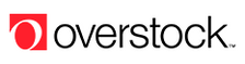 Overstock.png