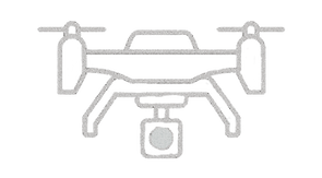 drone scetch_edited_edited_edited_edited