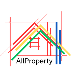 Logo Transparent.png