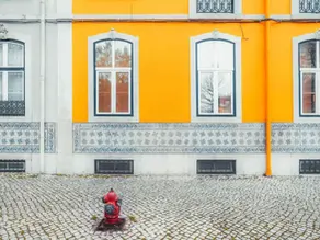 Why a Home Inspection in Cascais Is Essential Before Buying or Selling