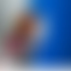 Thermal Camera Leak Detection in Portugal