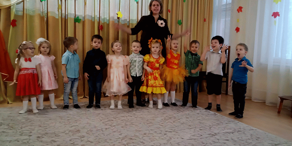 GIF-94d4609ea1a6fa78eadedfbe761806d2.gif