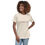 Thumbnail: MGT-GCC Women's Relaxed T-Shirt