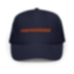 Thumbnail: Foam #supremelyfaded trucker hat