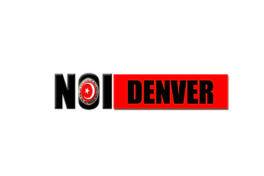 NOIDenverlogo.png