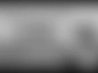 Why This Video Was Removed From YouTube!!!