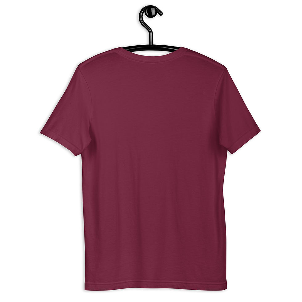 Thumbnail: Supreme New1 Unisex t-shirt