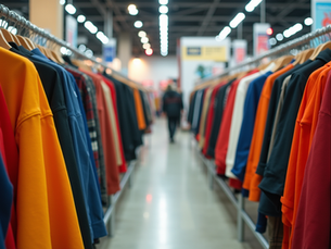 Unveiling the Impact of Independent Streetwear Style