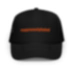 Thumbnail: Foam #supremelyfaded trucker hat