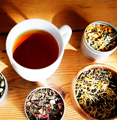 Asheville Tea Company Hot Tea Loose Tea.jpg