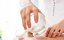 Cupping_edited.webp