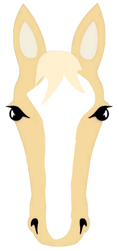 Riley Pony.png