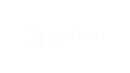 2025 Summit Sponsor Logos Horizontal (36).png