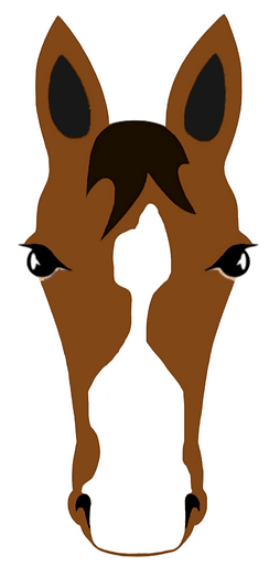Forrest.png