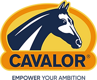 LOGO-CAVALOR-RGB-big.png