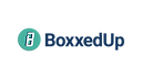 Boxxed Twitter Q2 (3).png