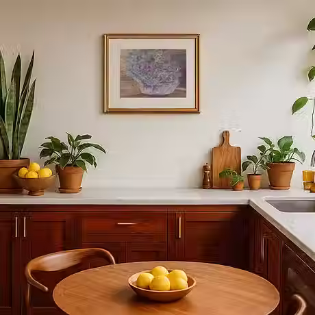30 x 40