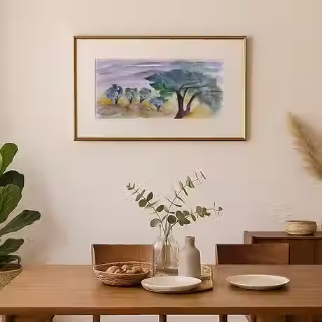 15 x 30
