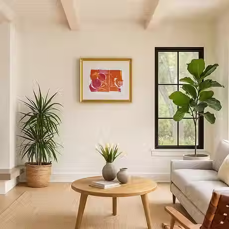 25 x 40