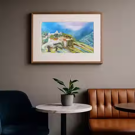 29 x 46